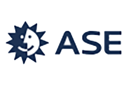 ASE