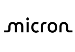 MICRON