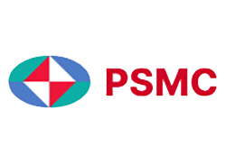 PSMC