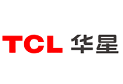 TCL