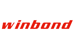 WINBOND