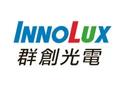 client-innolux