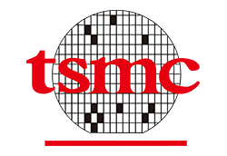 client-tsmc-lite