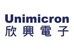 client-unimicron