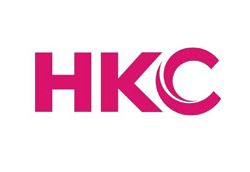 15172761063876874 (1)