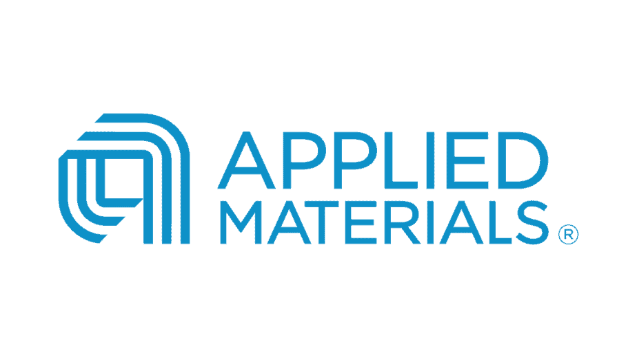 Applied-Materials-logo-1024x576-1
