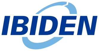 Ibiden_company_logo.svg