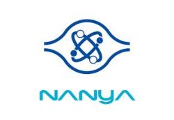 logo_nanya